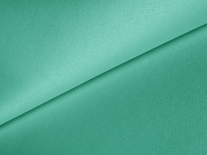 08С14-КВгл+ГОМ т.р.1346 цвет 370403 ментоловый, 305см