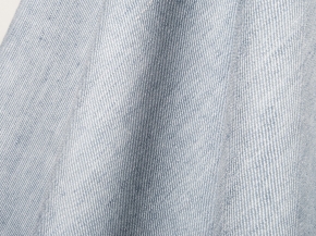 25С249-ШР/пк.+М+Х+У 132/2 Ткань костюмная, ширина 160см, лен-44% хлопок-56%
