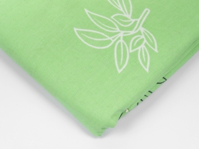 41241/0-БЧ КПБ 1.5 "Ромашковое поле" рис. 499001/4579109 К