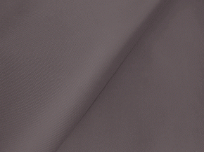 Ткань Оксфорд 210Д 1000PU 80 г/м2 цв.529 серый, 150см