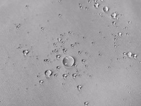 08С14-КВгл+ГОМ т.р. 1346 цвет 134105 жемчужно-серебристый, 305см