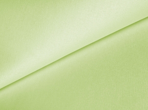 08С14-КВгл+ГОМ т.р. 1346 цвет 130522 нежно-салатовый, 305см