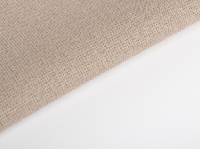 Перкаль 220/110 рис. 71092/4 Фактура "Гладье", 220см