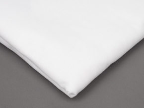 04с1947-БЧ  простыня 220*145 отб.