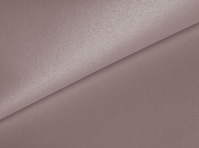 08С14-КВгл+ГОМ т.р. 1346 цвет 161703 пепельная роза, 305см