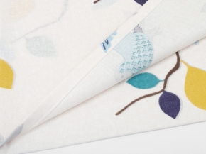 1028/0-БЧ Наволочка 50*70 "Ширли" рис. 628705