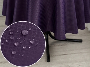 Жкр150-2304/193622 Скатерть Диам150