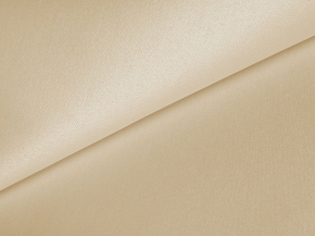 08С14-КВгл+ГОМ т.р. 1346 цвет 050303 бежевый, 305см