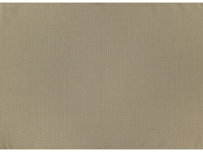 21С105-ШР+Гл 65*95 Полотенце "Суфле плюс" цв. 1827 рис. 815 бежево-коричневый