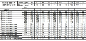 2С5203Д40 6497 БРЮКИ СПОРТ.МУЖ. 96-86-188 ЧЕРНЫЙ