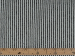 25С196-ШР/пк.+К 1/1 Ткань скатертная, ширина 150см, лен-100%