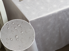 Ж180-2193/143903П Скатерть 180x150