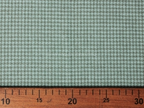 17С103-ШР+Гл+М+Х+У 1 307/2 Ткань костюмная, ширина 145см, лен-100%
