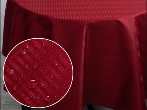 Жкр150-29/191656П Скатерть Диам150