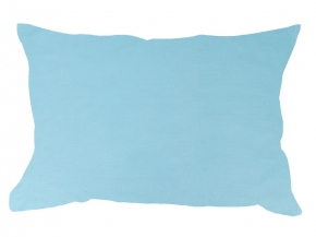 1028/0-БЧ Наволочка 50*70 рис. 14-4313 голубой