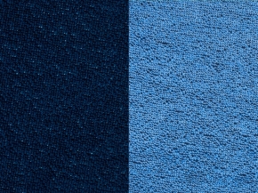 6с104.413ж1 Якорные цепи (темно-синий6) Полотенце махровое 81х40см