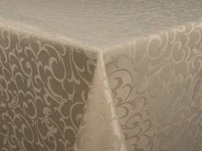 М250-2695/141119П Скатерть 250x150