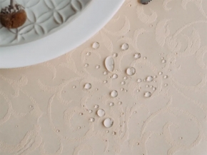 Мов240-2695/141119П Скатерть Овал240x150