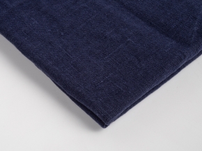 18С149-ШР/039/у/уп. Фартук женский 170-96-102 цв. 443 рис. 0 синий