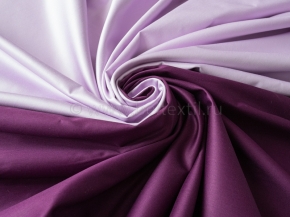 1910-БЧ (1143) Сатин гладкокрашеный цв.193217 фиолетовый, 295см