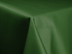 08С6-КВгл+ГОМ т.р. 1346 цвет 186114 зеленый, 305см