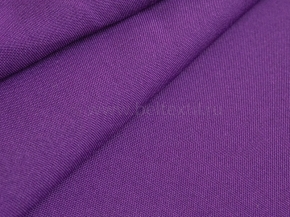 Габардин 230-07 темно-фиолетовый, 150см