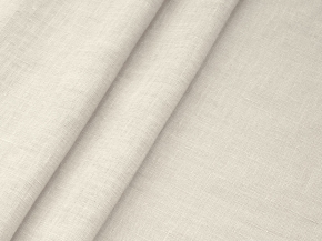 4С33-ШР/2пн.+Гл+ХМа 630/0 Ткань костюмная "с эффектом мятости", ширина 145см, лен-100%