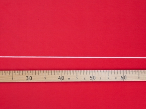 Ткань для флагов 8С55-КВн+АСО рис. 3786/1 Триколор 75*2  (2 флага ширина полосы 25см)