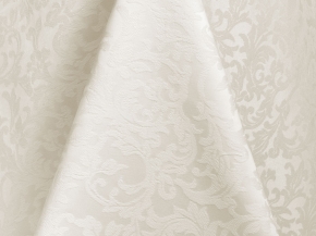 08С6-КВгл+ГОМ т.р. 2683 цвет 110701 слоновая кость, 305см