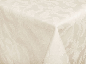 08С5-КВгл+ГОМ т.р. 1820 цвет 110701 слоновая кость, 155см