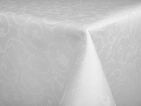 03С5-КВ отб+ГОМ 2563/010101 белый