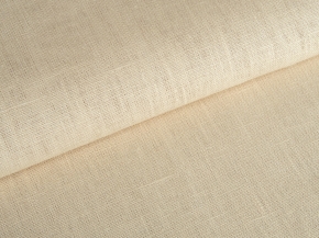 09С52-ШР/2пн.+Гл 2 107/0 Ткань скатертная, ширина 150см, лен-100%