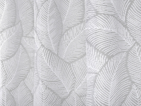 1.75м Арка HX M 3126/175w высота 175см/ширина 300см