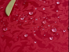 М200-1752/181664П Скатерть 200x150