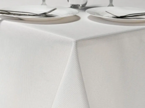 Ж300-24/010101П Скатерть 300x150