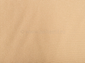19С11-КВгл+АСО т.р. 2245 цвет 060402 кофе с молоком, 155см