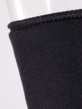 4С363Д40 763 НОСКИ МУЖСКИЕ 27 ЧЕРНЫЙ (по 10 пар, ЦЕНА УКАЗАНА ЗА 1ПАРУ)