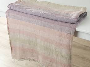 23С138-ШР/у./л.с.уп. 235*220 Плед "Афина" цв. 1 рис. 89