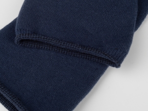 4С363Д40 763 НОСКИ МУЖСКИЕ 25 ДЖИНС (по 5 пар, ЦЕНА УКАЗАНА ЗА 1ПАРУ)