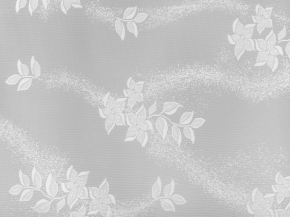 1.65м А351н/165 06С6027-Г50 ПОЛОТНО ГАРДИННОЕ белый