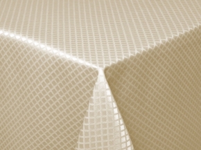 03С5-КВгл+ГОМ Журавинка т.р. 2304 цвет 050303 бежевый, 155см