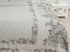 16С433-ШР/у./лсуп/ст 230*225 Покрывало "Релакс-2" цв. 2 рис. 78