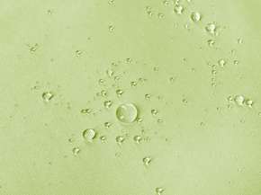 08С14-КВгл+ГОМ т.р. 1346 цвет 130522 нежно-салатовый, 305см