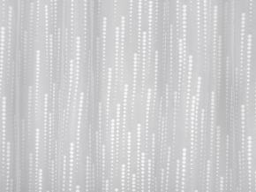 1.75м Арка HX M 3120/175w высота 175см/ширина 300см