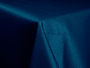 08С6-КВгл+ГОМ т.р. 1346 цвет 194050 синий, 305см