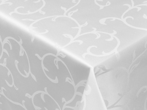 08С14-КВотб+ГОМ 1927/010101