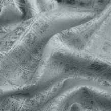 Ткань портьерная Софт TC SOFT2223-042/150 PJac NC, 150см