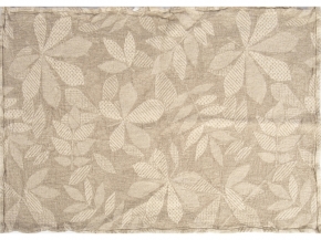 18С215-ШР/039/у Коврик 40*65 "Листопад" цв. 330 рис. 989