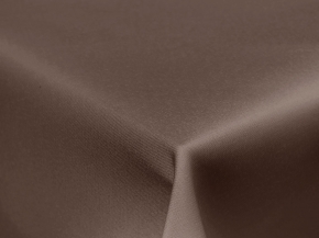 04С47-КВгл+ГОМ Журавинка т.р. 2 гладь цвет 180601 холодный капучино, 155см