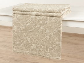 20С294-ШР/у./л.с.уп. 210*180 Плед "Графика" цв. 330 рис. 459